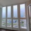 Отзыв о Компания "Окна Москвы": Спасибо большое!