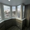 Отлично справились с установкой