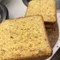 Отзыв о Вкусно - и точка: Перестаньте себя травить