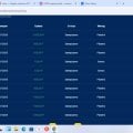 Goldfishka casino - В ЛОХОТРОНАХ СЛОТЫ НЕ ИГРАЮТ 2025г.