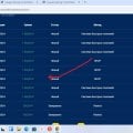 Goldfishka Casino - НУ ПОЛНЫЙ ЛОХОТРОН 2025 года.