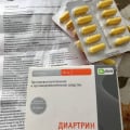 Рекомендую