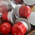 Для любителей молотого мягкого кофе