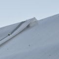 Отзыв о TEPLISA-RUS.ru: Ужасная контора