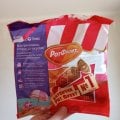 Ммм Конфетки с волосами