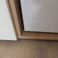 Отзыв о 101hotels.com: Ужасная компания 101 отель