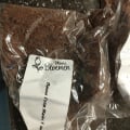Присылают вместо саженцев сухие палки
