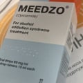 Простой и легкий способ не дать мужу пить но Новый год
