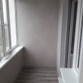 Все выглядит прочным и добротным