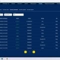 Goldfishka Casino Дропперная поедальня денег людей...