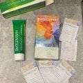 Советую данное средство однозначно