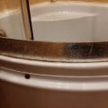 Отзыв о 101hotels.com: Ужасный Гостевой дом Апельсин во Внуково