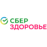 СберЗдоровье