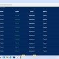 Goldfishka ужасно фальшивое казино. ЛОХОТРОН 1000%