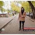 Отзыв о Новые русские сенсации на НТВ: Альфонс для Аллы