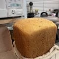 Отзыв о Вкусно - и точка: Перестаньте себя травить