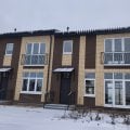 кп "Марсель" Калужское шоссе