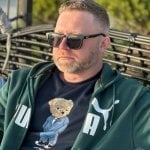 Антон Шипулов