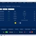 Goldfishka Casino Дропперная поедальня денег людей...