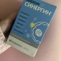 Стать родителями можно даже в 40