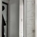 Шкаф из интернет магазина
