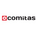 COMITAS