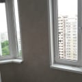 Все выглядит прочным и добротным