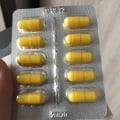 Помогает при воспалении суставов