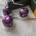 Отзыв о Капсулы Jacobs Lungo Intenso 8: Капсулы позволяют быстро приготовить молотый кофе