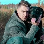 Юрий Фурманов