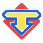 ТрансАЗС