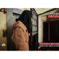 Отзыв о Новые русские сенсации на НТВ: Альфонс для Аллы