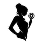 FitnessLook