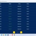 Ужасный Лохотрон Goldfishka Casino Слот Мошенники.