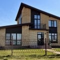 Отзыв о Optiland: Для нашей семьи отличный вариант
