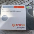 Решил мои проблемы со спиной