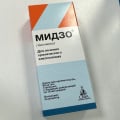 Не запить на Новый год