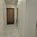 Отзыв о ООО «Бэст-Мебель»: Прихожая Нелли 16