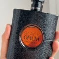 Спасибо вам огромное Parfumizz.ru
