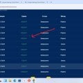 Goldfishka Casino - НУ ПОЛНЫЙ ЛОХОТРОН 2025 года.