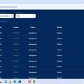 Продолжается поедалово денег!
