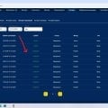 Casino Goldfishka - Ужасный лохотрон 2025 RTP-0 Отдачи-0 Отмазки-0