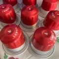 Отзыв о Monarch Lungo 6 Classico для системы Nespresso в алюминиевых капсулах: Мягкий по вкусу кофе, но с изюминкой