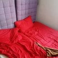 Отзыв о 101hotels.com: Ужасный Гостевой дом Апельсин во Внуково