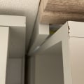Ужасное качество, не добросовестный производитель мебели