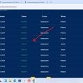 Goldfishka Casino - НУ ПОЛНЫЙ ЛОХОТРОН 2025 года.