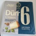 Раклет-фестиваль Dürr от «ЭкоНивы» удался