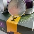 Отзыв о Капсулы Jacobs Lungo Intenso 8: Цена и качество хорошие