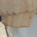 Ужасная компания 101 отель