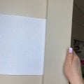 Более 1,5 лет пытались собрать кухню, безобразие и трата времени